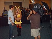 TopRq.com search results: Jessica Nigri