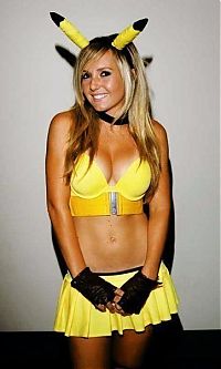 TopRq.com search results: Jessica Nigri