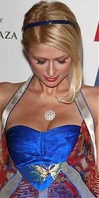 TopRq.com search results: Paris Whitney Hilton