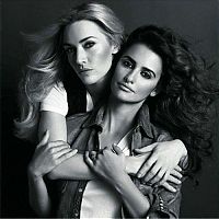 TopRq.com search results: Penélope Cruz & her friends