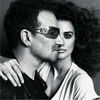 TopRq.com search results: Penélope Cruz & her friends