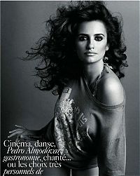 TopRq.com search results: Penélope Cruz & her friends