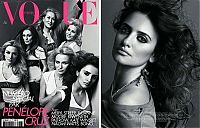 TopRq.com search results: Penélope Cruz & her friends