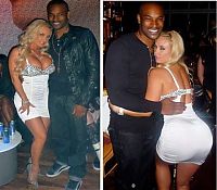 TopRq.com search results: Nicole Coco Austin