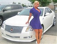 TopRq.com search results: Nicole Coco Austin