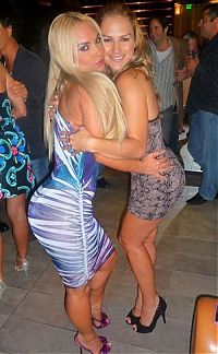 TopRq.com search results: Nicole Coco Austin