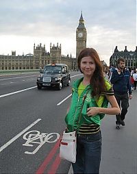 TopRq.com search results: Anna Chapman