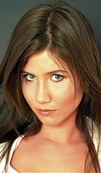 TopRq.com search results: Anna Chapman