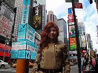 TopRq.com search results: Anna Chapman