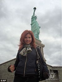 TopRq.com search results: Anna Chapman