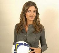 TopRq.com search results: sara carbonero arévalo