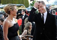TopRq.com search results: Life of Leonardo DiCaprio