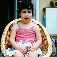 Celebrities: Life of Amy Jade Winehouse