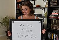 TopRq.com search results: Elyse Porterfield