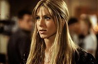 Celebrities: Life of Jennifer Aniston