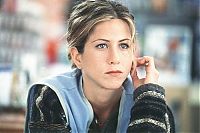 TopRq.com search results: Life of Jennifer Aniston