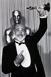 TopRq.com search results: Life of Sean Connery