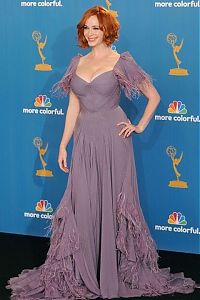 TopRq.com search results: Christina Hendricks