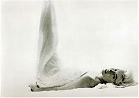 TopRq.com search results: Marilyn Monroe by Bertram Stern