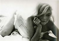 TopRq.com search results: Marilyn Monroe by Bertram Stern