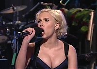 TopRq.com search results: Scarlett Johansson