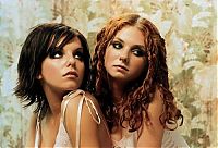 Celebrities: t.A.T.u.