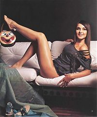 TopRq.com search results: Anna Snatkina