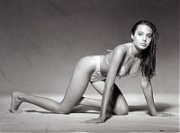 TopRq.com search results: Young Angelina Jolie by Harry Langdon