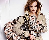 Celebrities: Emma Charlotte Duerre Watson