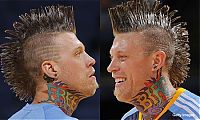 TopRq.com search results: chris andersen