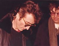 TopRq.com search results: Life of John Lennon