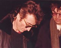 Celebrities: Life of John Lennon