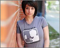 TopRq.com search results: ashley pridgen