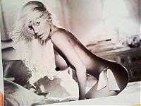 TopRq.com search results: crystal harris