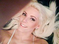 TopRq.com search results: crystal harris