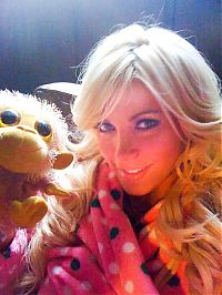 TopRq.com search results: crystal harris