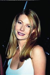 TopRq.com search results: Gwyneth Kate Paltrow