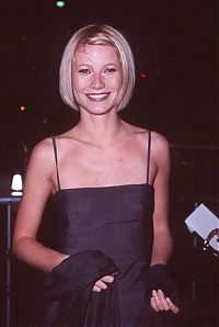 TopRq.com search results: Gwyneth Kate Paltrow