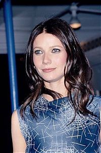 TopRq.com search results: Gwyneth Kate Paltrow