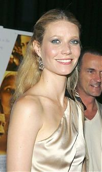 TopRq.com search results: Gwyneth Kate Paltrow