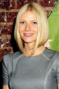 TopRq.com search results: Gwyneth Kate Paltrow