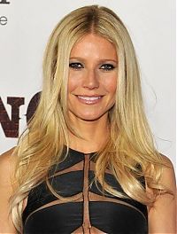 TopRq.com search results: Gwyneth Kate Paltrow