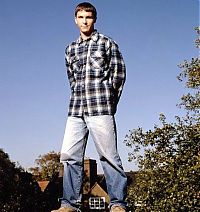 TopRq.com search results: Life of Christian Bale