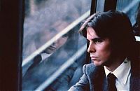 TopRq.com search results: Life of Christian Bale