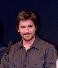 TopRq.com search results: Life of Christian Bale