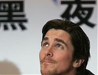 Celebrities: Life of Christian Bale