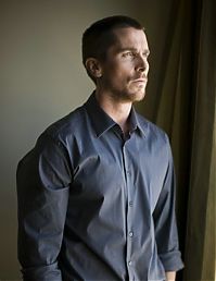 TopRq.com search results: Life of Christian Bale