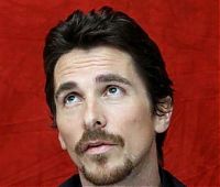 Celebrities: Life of Christian Bale