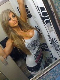 TopRq.com search results: Laura Michelle Prestin