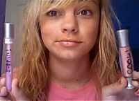 TopRq.com search results: Hailie Jade Mathers